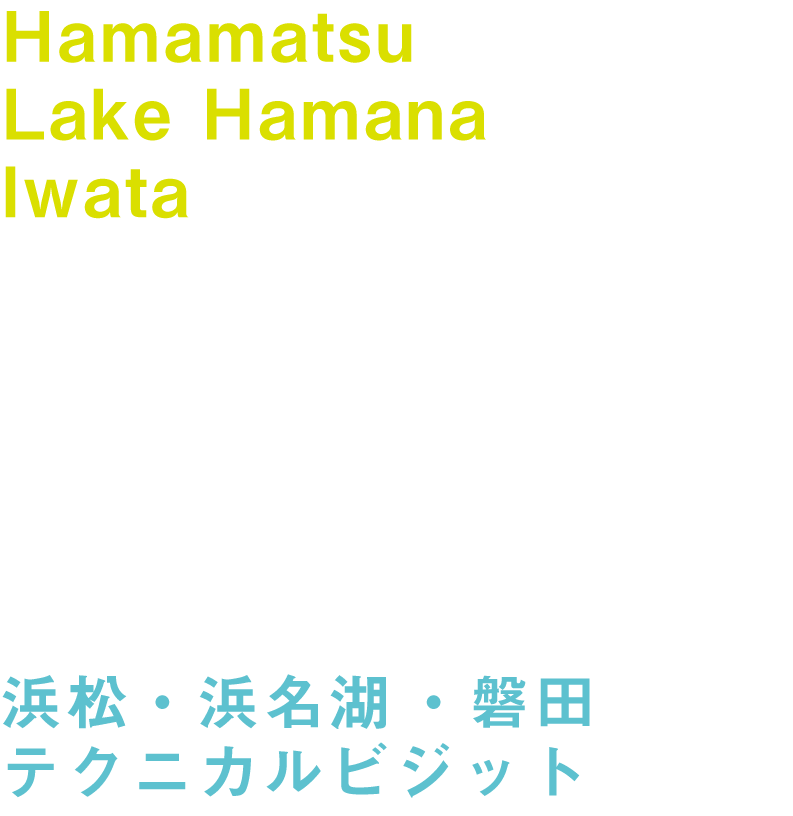 テクニカルビジット（産業視察・研修）